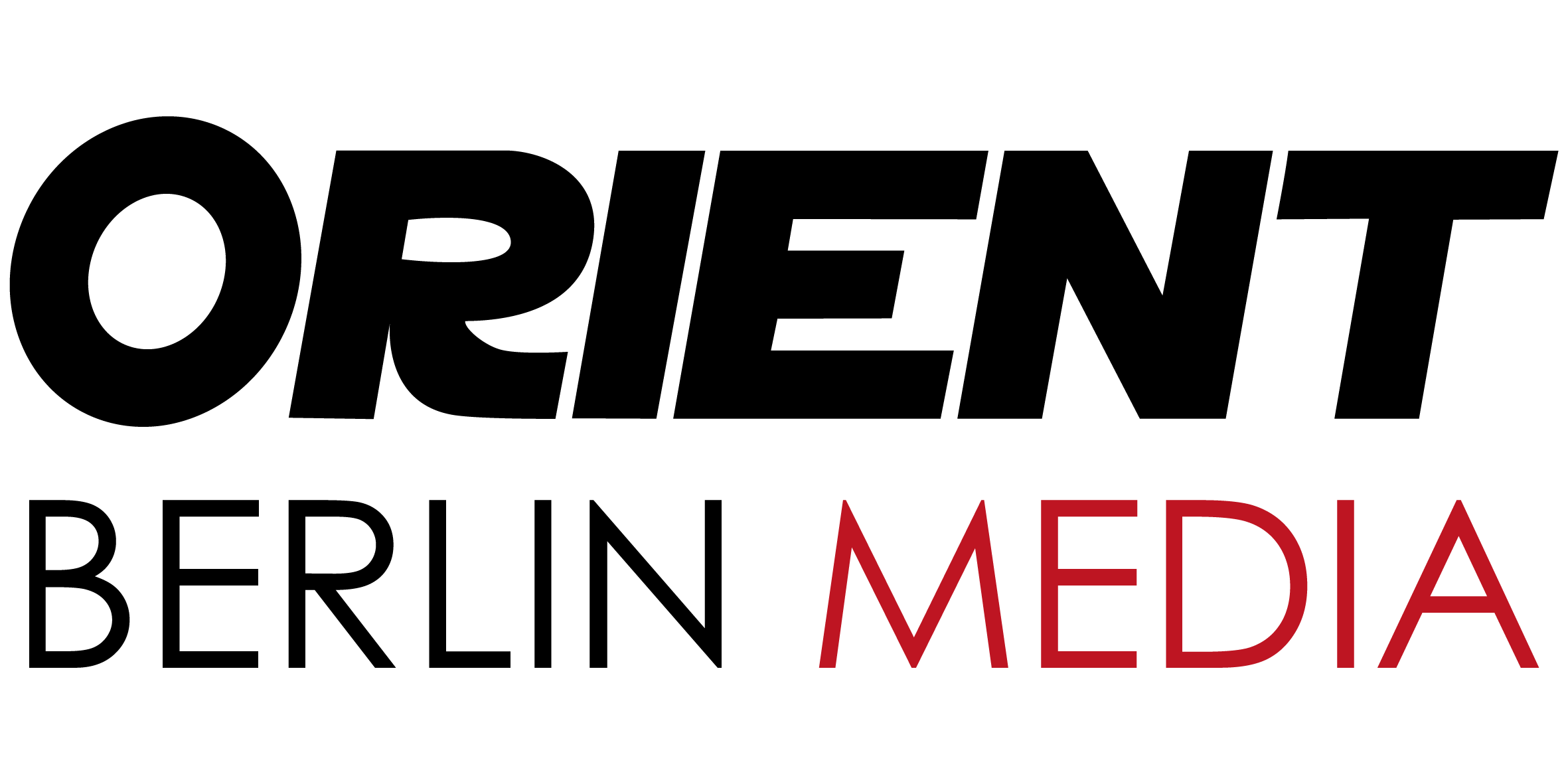 Orient Berlin Media